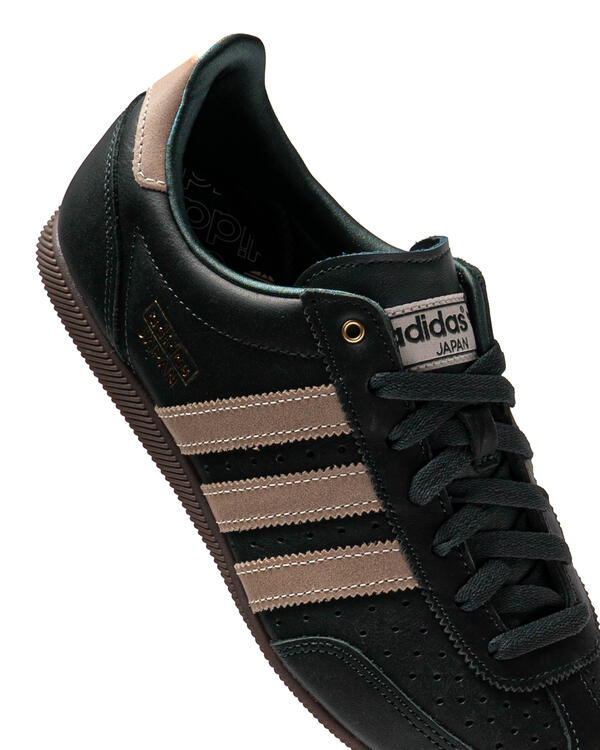 Adidas Originals WMNS JAPAN | IG4278 | AFEW STORE